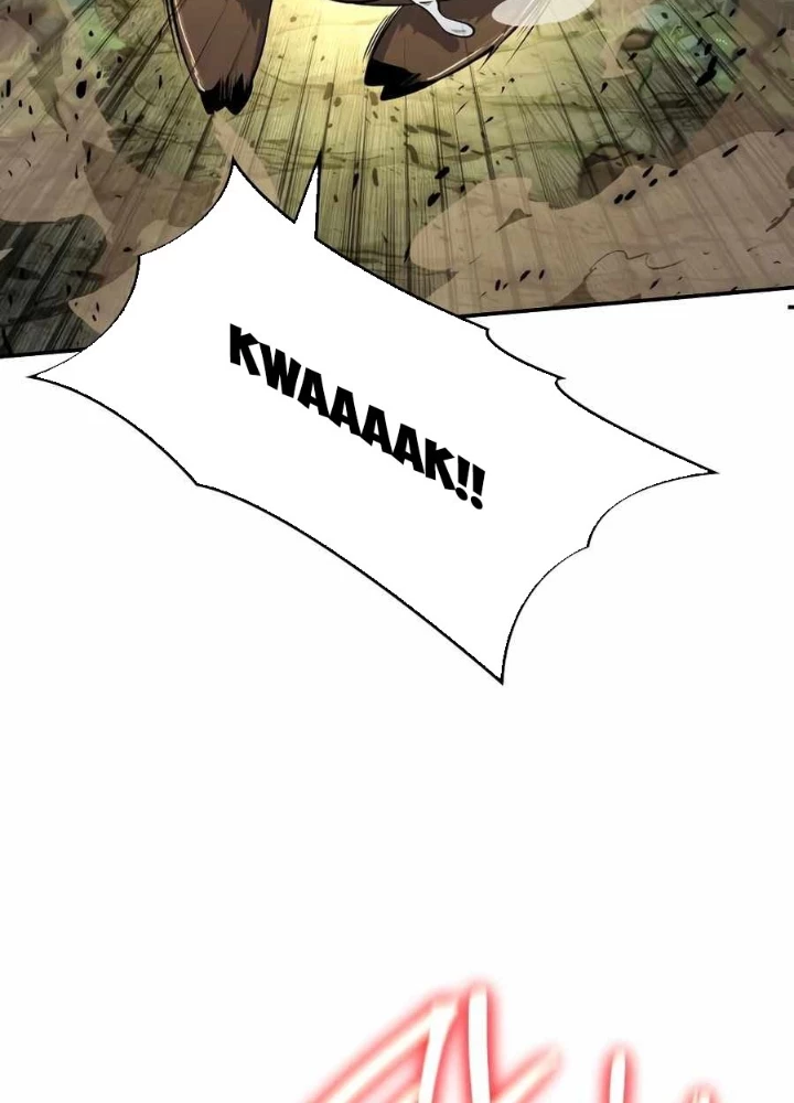 Chuyên Gia Côn Trùng tại Đường Gia Tứ Xuyên Chapter 53 - 61