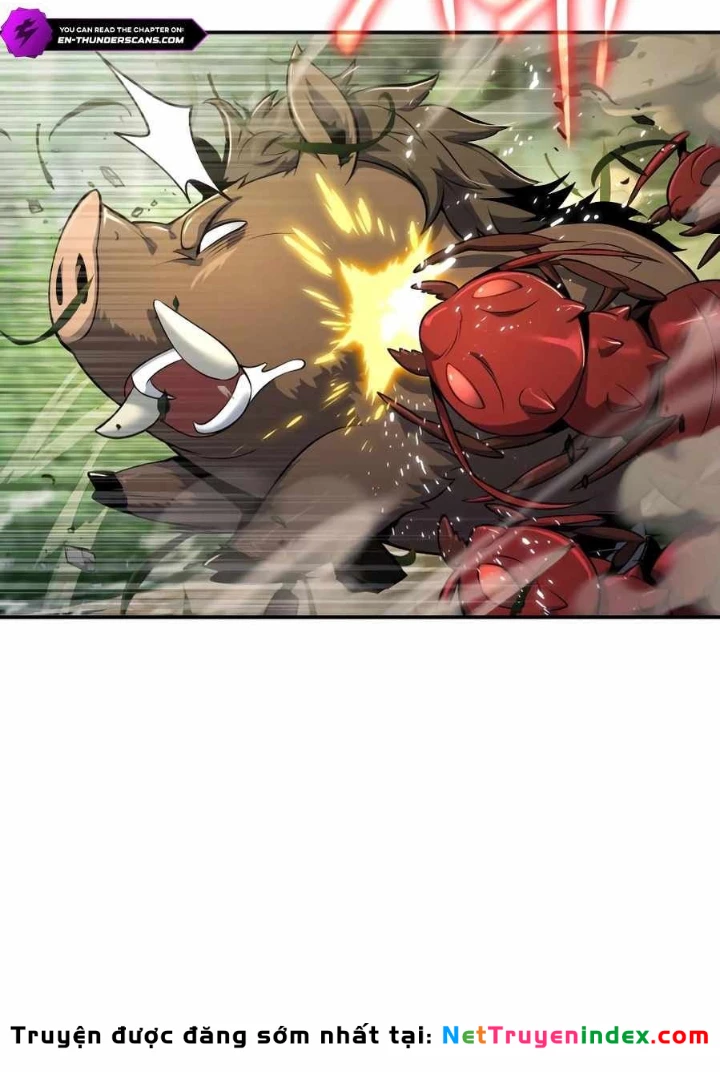 Chuyên Gia Côn Trùng tại Đường Gia Tứ Xuyên Chapter 53 - 63