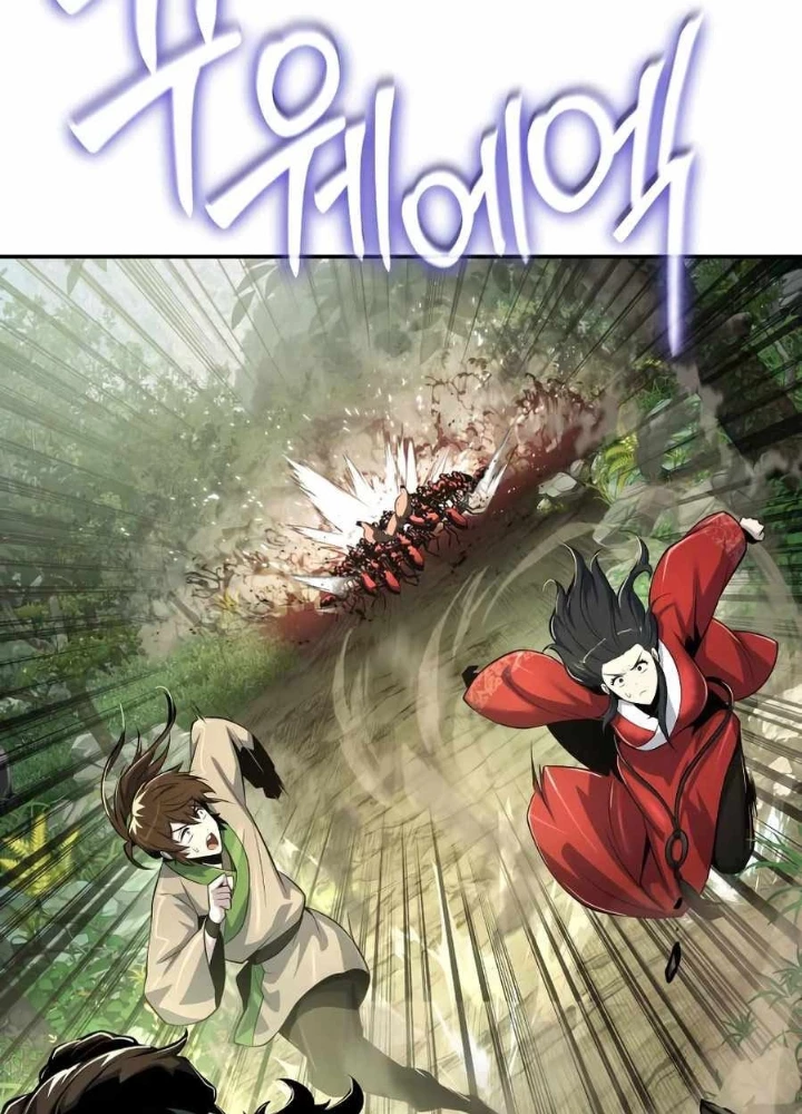 Chuyên Gia Côn Trùng tại Đường Gia Tứ Xuyên Chapter 53 - 65