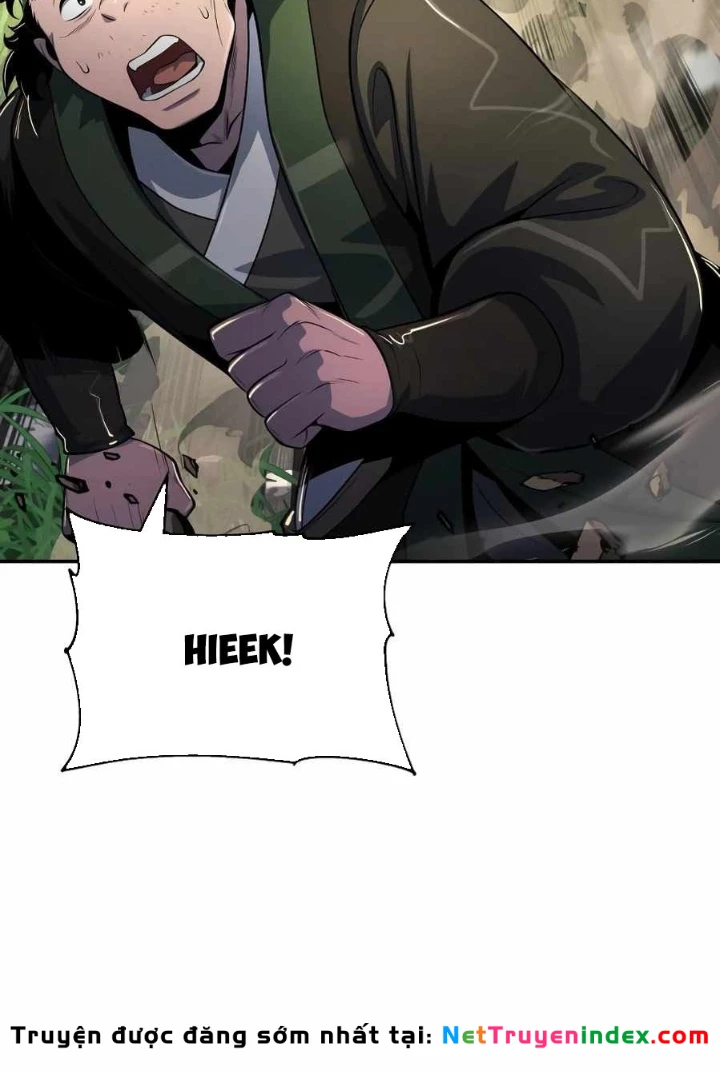 Chuyên Gia Côn Trùng tại Đường Gia Tứ Xuyên Chapter 53 - 67