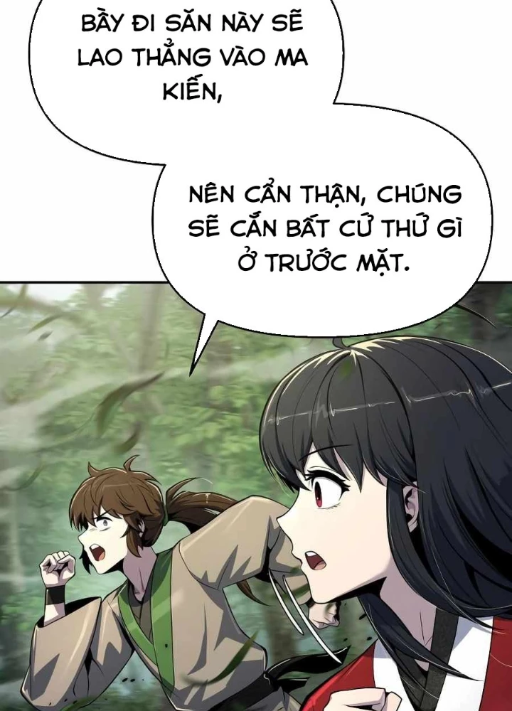 Chuyên Gia Côn Trùng tại Đường Gia Tứ Xuyên Chapter 53 - 69