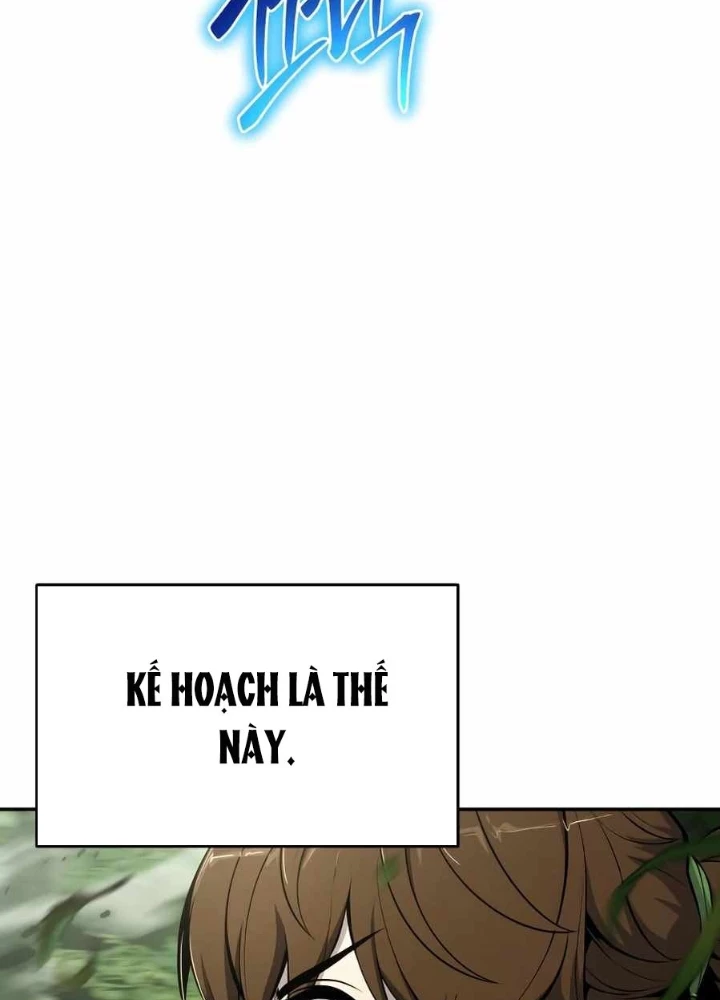 Chuyên Gia Côn Trùng tại Đường Gia Tứ Xuyên Chapter 53 - 71