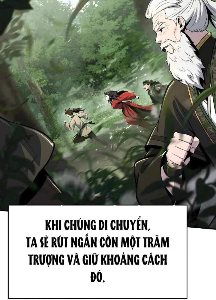 Chuyên Gia Côn Trùng tại Đường Gia Tứ Xuyên Chapter 53 - 75