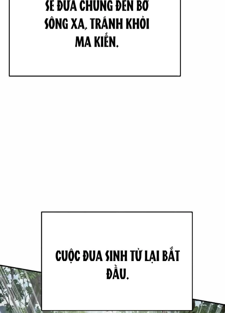 Chuyên Gia Côn Trùng tại Đường Gia Tứ Xuyên Chapter 53 - 81