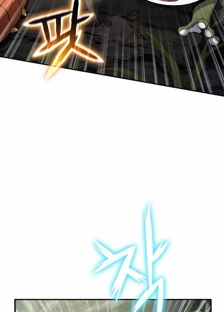 Chuyên Gia Côn Trùng tại Đường Gia Tứ Xuyên Chapter 53 - 85