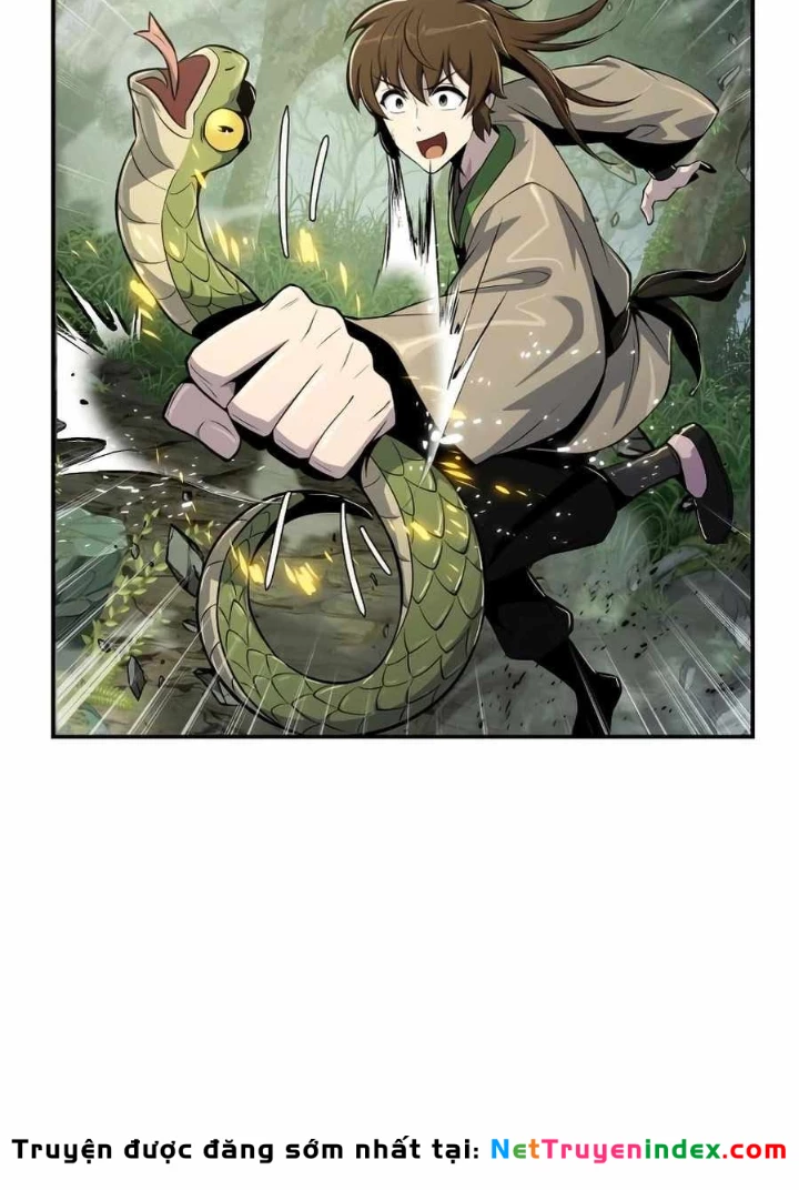 Chuyên Gia Côn Trùng tại Đường Gia Tứ Xuyên Chapter 53 - 87