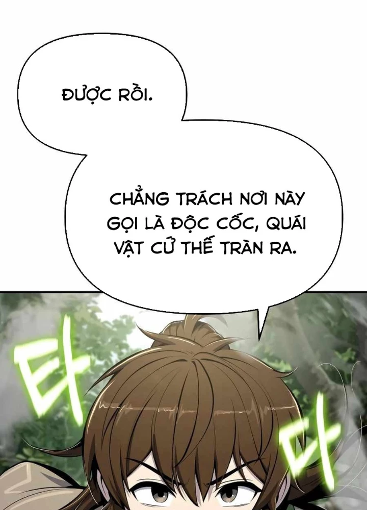 Chuyên Gia Côn Trùng tại Đường Gia Tứ Xuyên Chapter 53 - 89