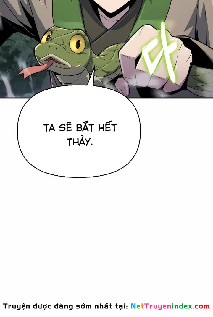 Chuyên Gia Côn Trùng tại Đường Gia Tứ Xuyên Chapter 53 - 91