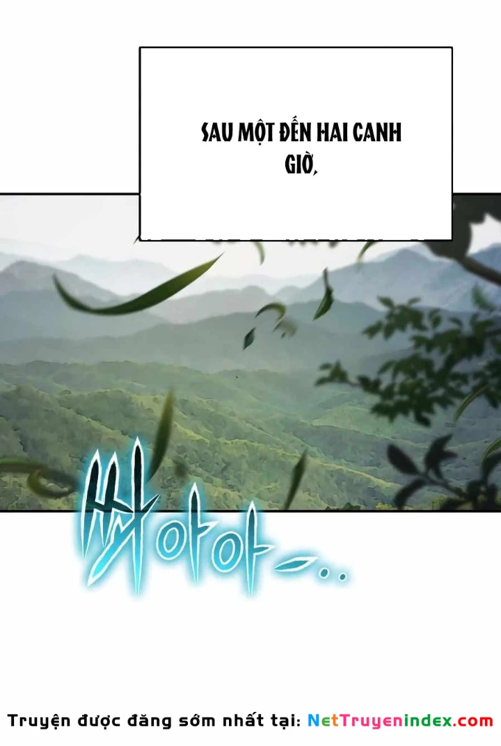 Chuyên Gia Côn Trùng tại Đường Gia Tứ Xuyên Chapter 53 - 93