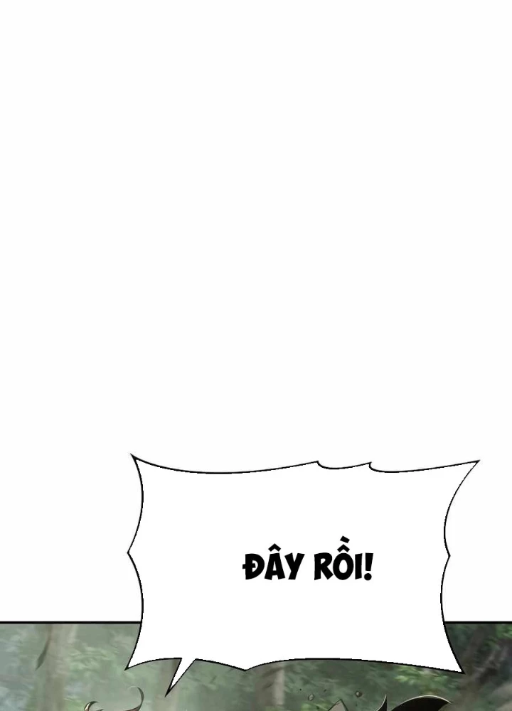 Chuyên Gia Côn Trùng tại Đường Gia Tứ Xuyên Chapter 53 - 99