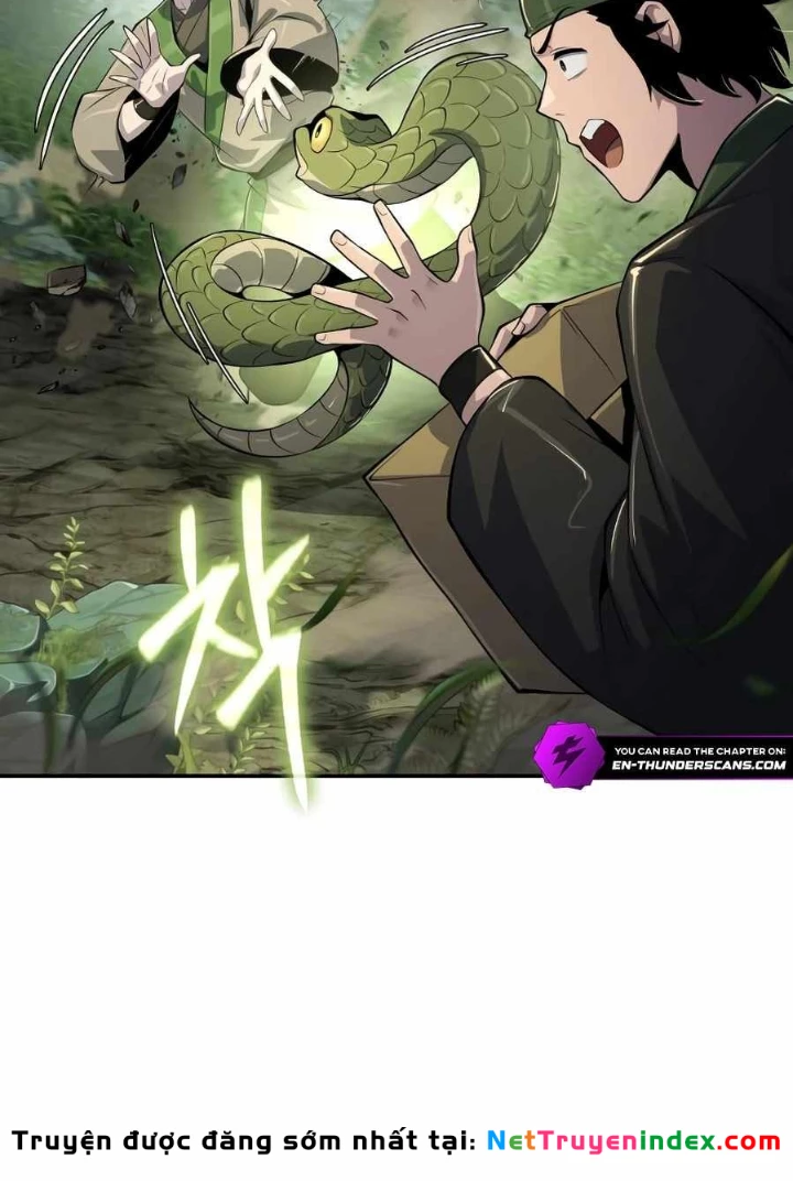 Chuyên Gia Côn Trùng tại Đường Gia Tứ Xuyên Chapter 53 - 101