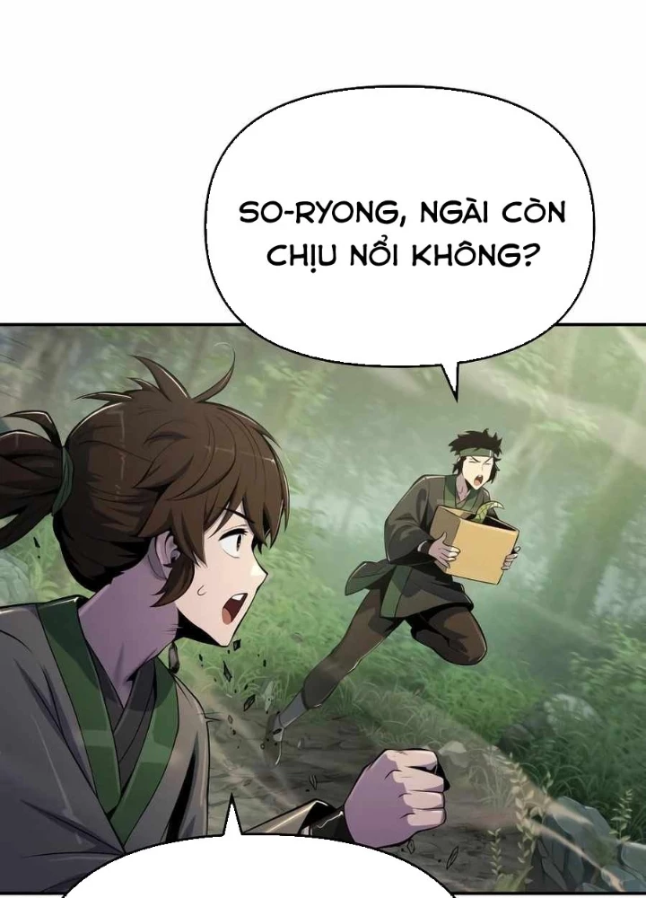 Chuyên Gia Côn Trùng tại Đường Gia Tứ Xuyên Chapter 53 - 103