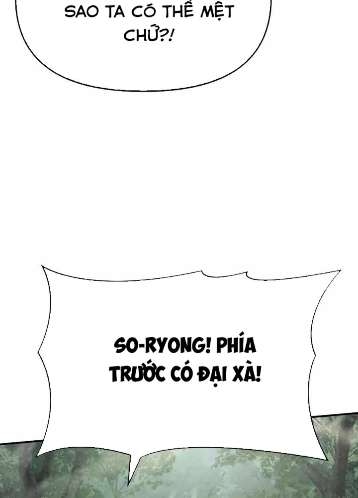 Chuyên Gia Côn Trùng tại Đường Gia Tứ Xuyên Chapter 53 - 105