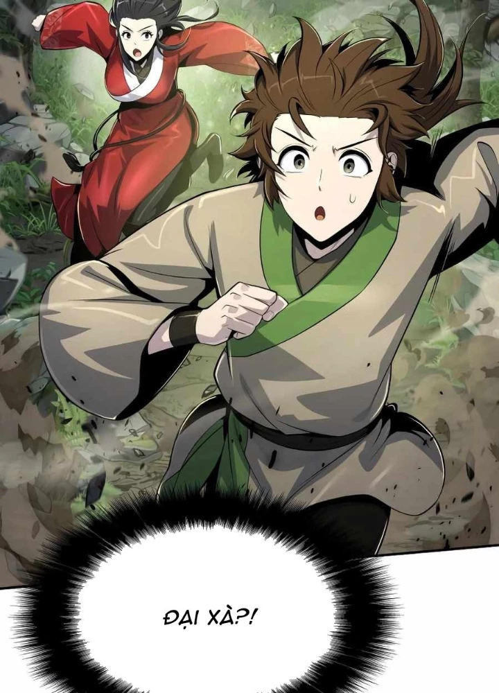 Chuyên Gia Côn Trùng tại Đường Gia Tứ Xuyên Chapter 53 - 107