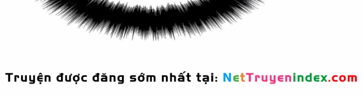 Chuyên Gia Côn Trùng tại Đường Gia Tứ Xuyên Chapter 53 - 108