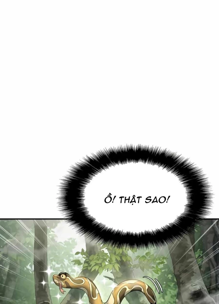 Chuyên Gia Côn Trùng tại Đường Gia Tứ Xuyên Chapter 53 - 109