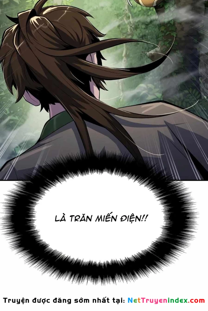 Chuyên Gia Côn Trùng tại Đường Gia Tứ Xuyên Chapter 53 - 111