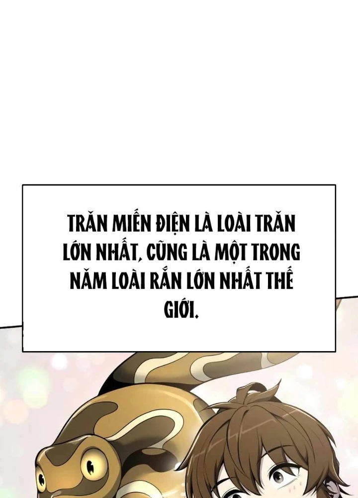 Chuyên Gia Côn Trùng tại Đường Gia Tứ Xuyên Chapter 53 - 113