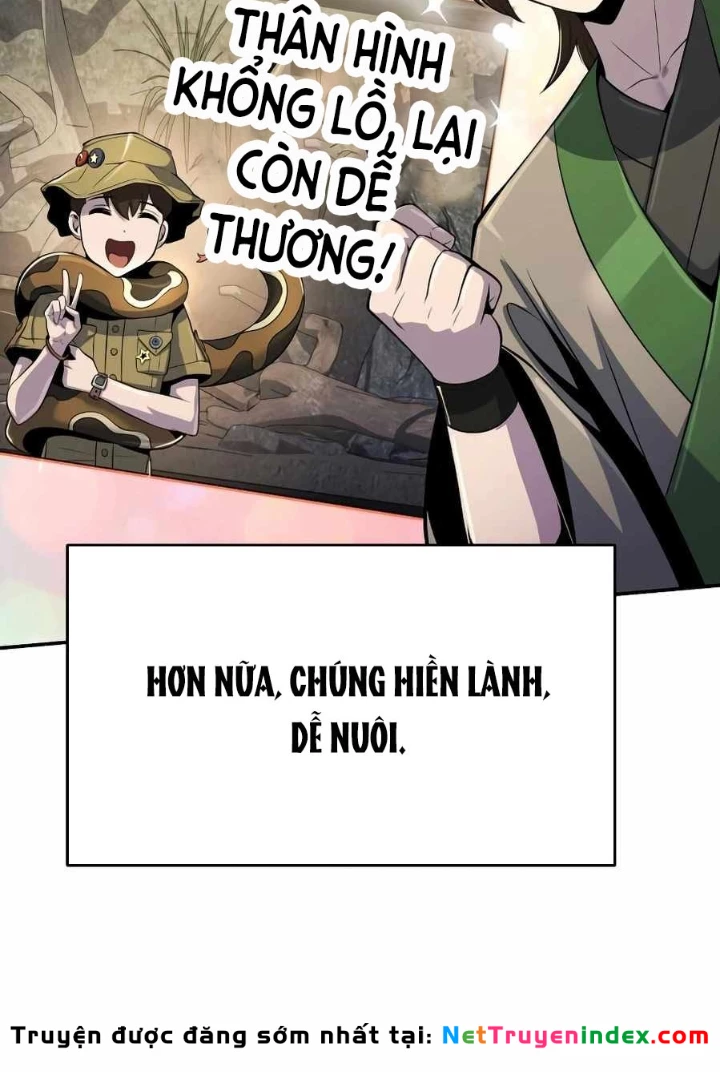 Chuyên Gia Côn Trùng tại Đường Gia Tứ Xuyên Chapter 53 - 115