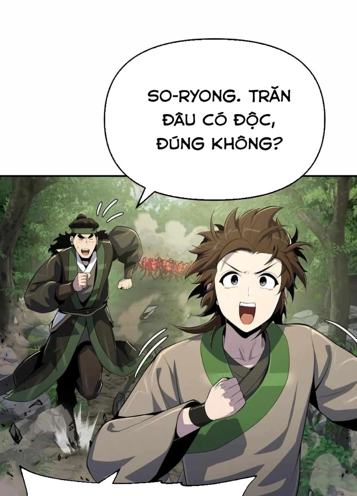 Chuyên Gia Côn Trùng tại Đường Gia Tứ Xuyên Chapter 53 - 117