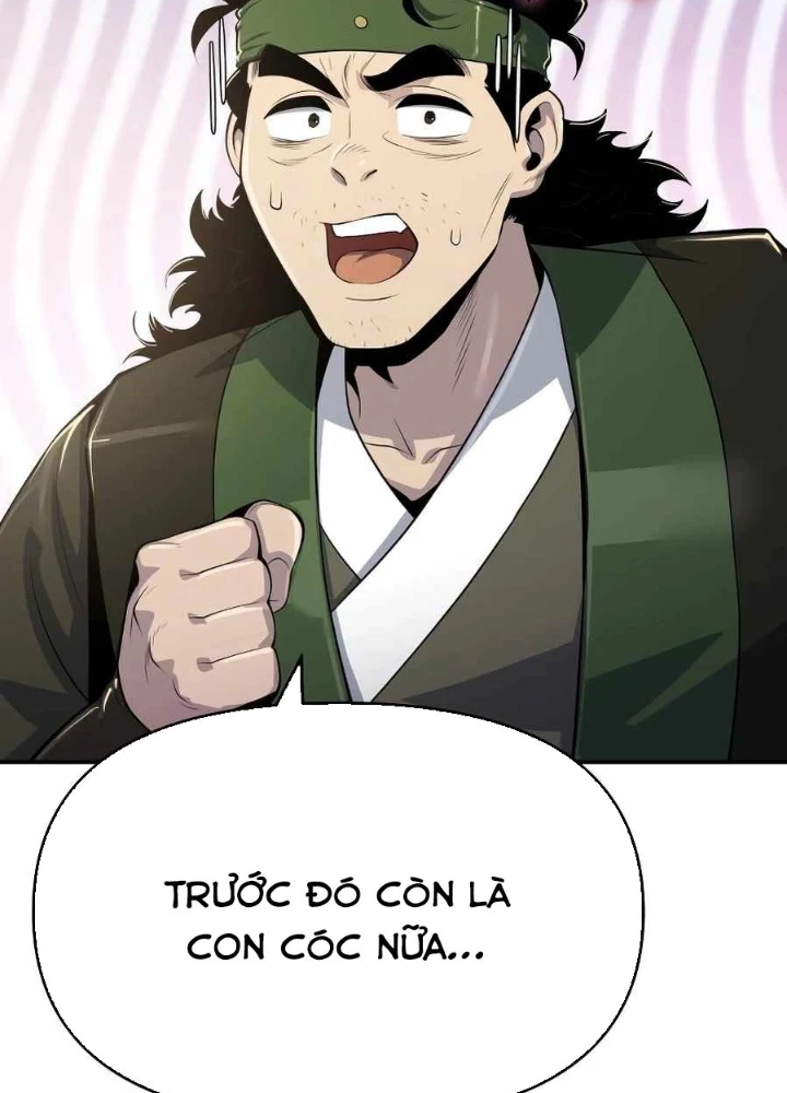 Chuyên Gia Côn Trùng tại Đường Gia Tứ Xuyên Chapter 53 - 121