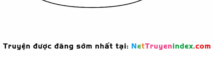 Chuyên Gia Côn Trùng tại Đường Gia Tứ Xuyên Chapter 53 - 122