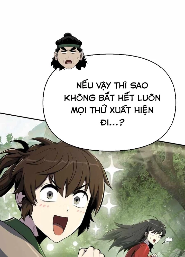 Chuyên Gia Côn Trùng tại Đường Gia Tứ Xuyên Chapter 53 - 123