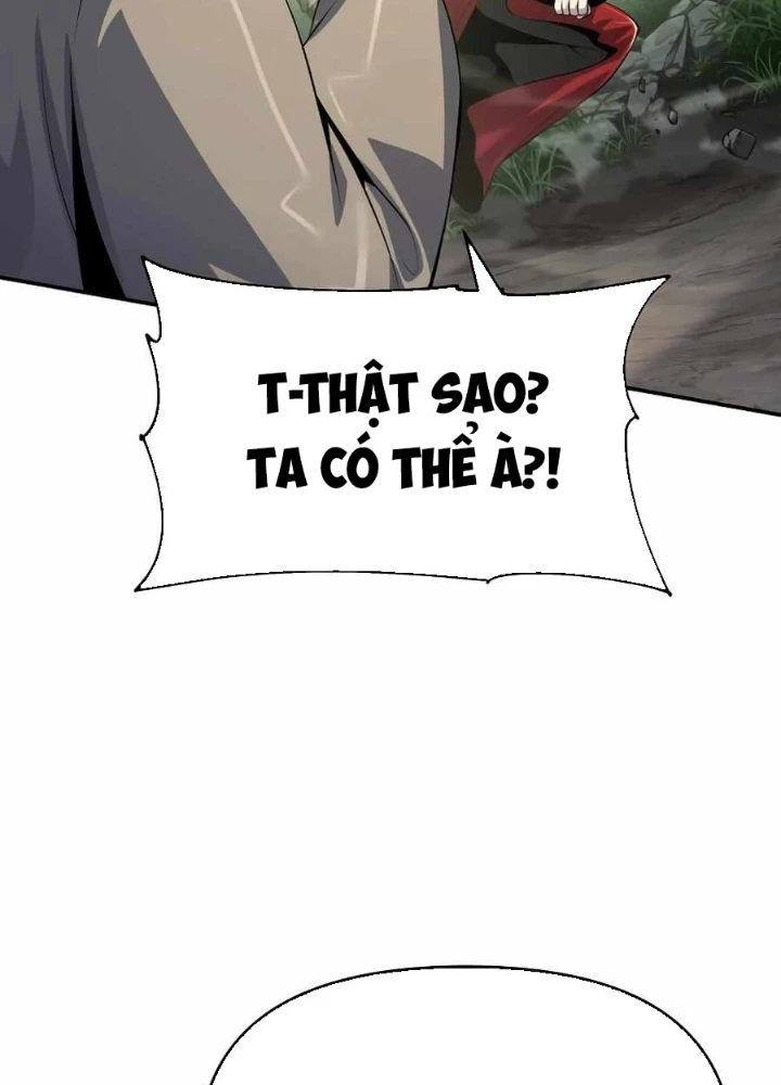 Chuyên Gia Côn Trùng tại Đường Gia Tứ Xuyên Chapter 53 - 125