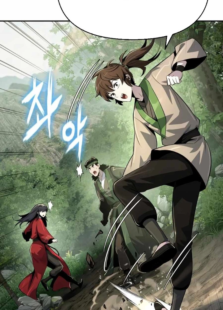 Chuyên Gia Côn Trùng tại Đường Gia Tứ Xuyên Chapter 53 - 127