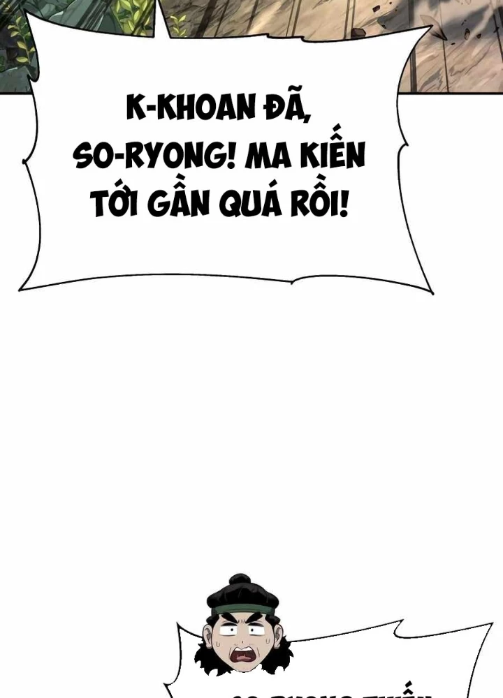 Chuyên Gia Côn Trùng tại Đường Gia Tứ Xuyên Chapter 53 - 129