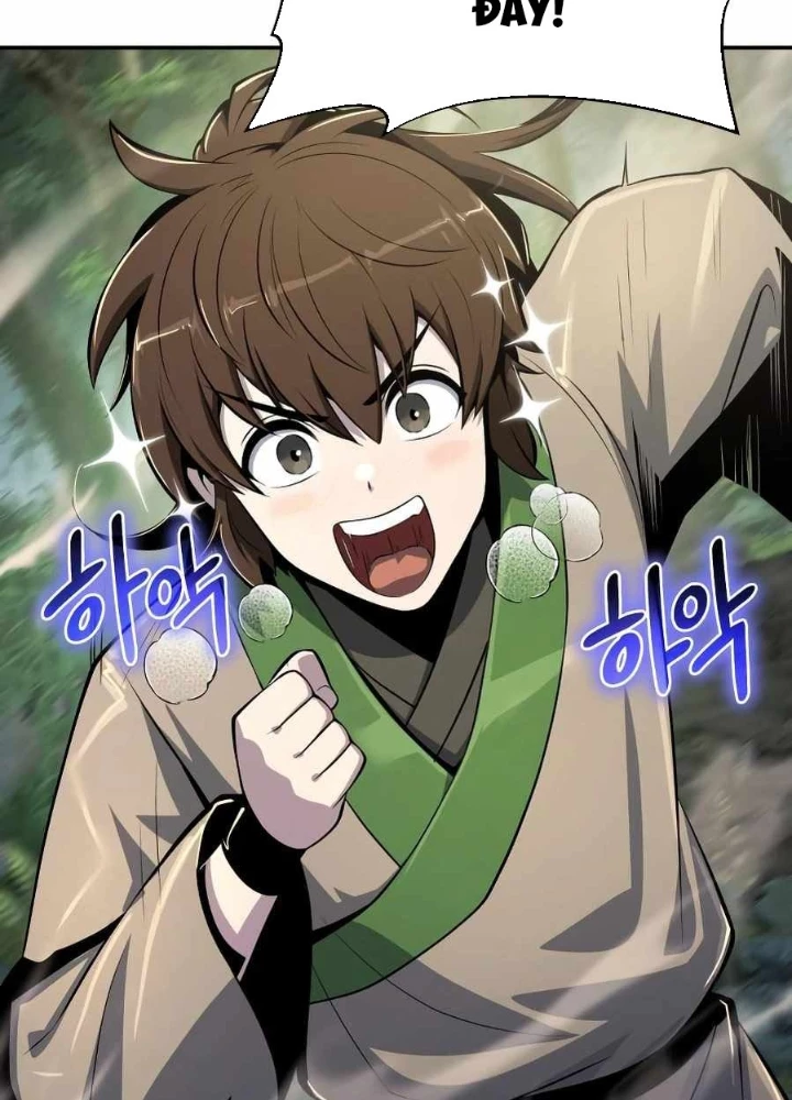 Chuyên Gia Côn Trùng tại Đường Gia Tứ Xuyên Chapter 53 - 131