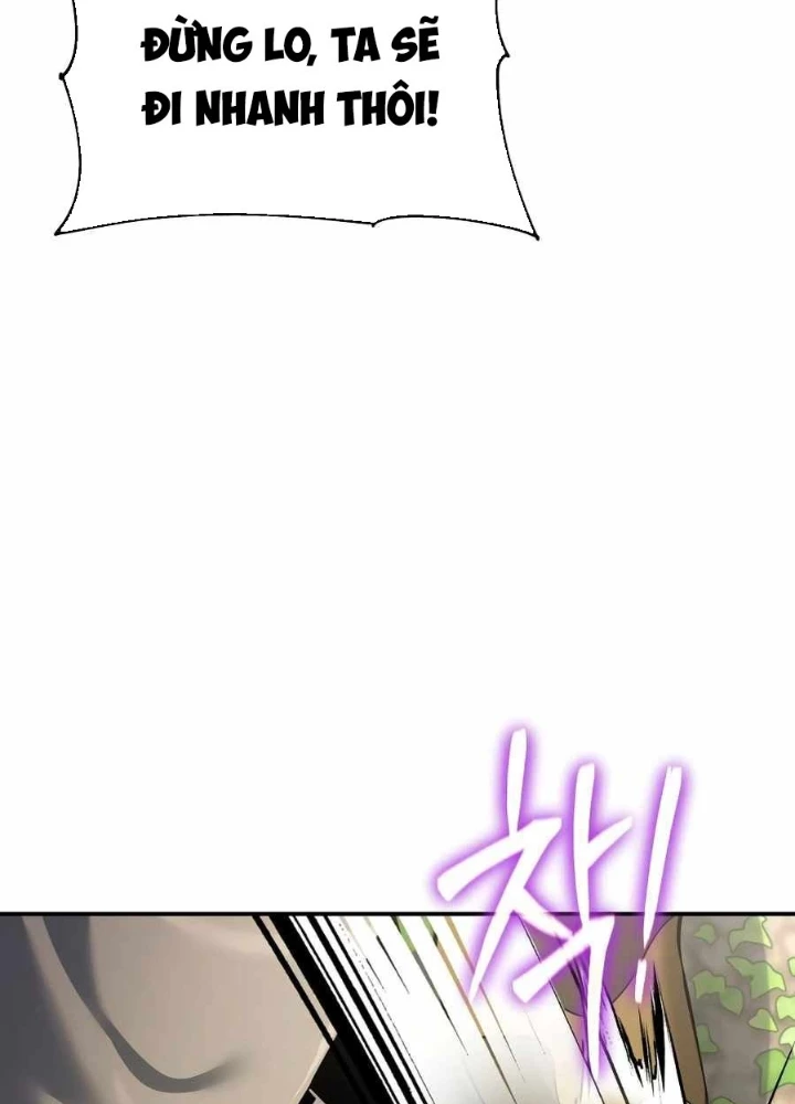 Chuyên Gia Côn Trùng tại Đường Gia Tứ Xuyên Chapter 53 - 133