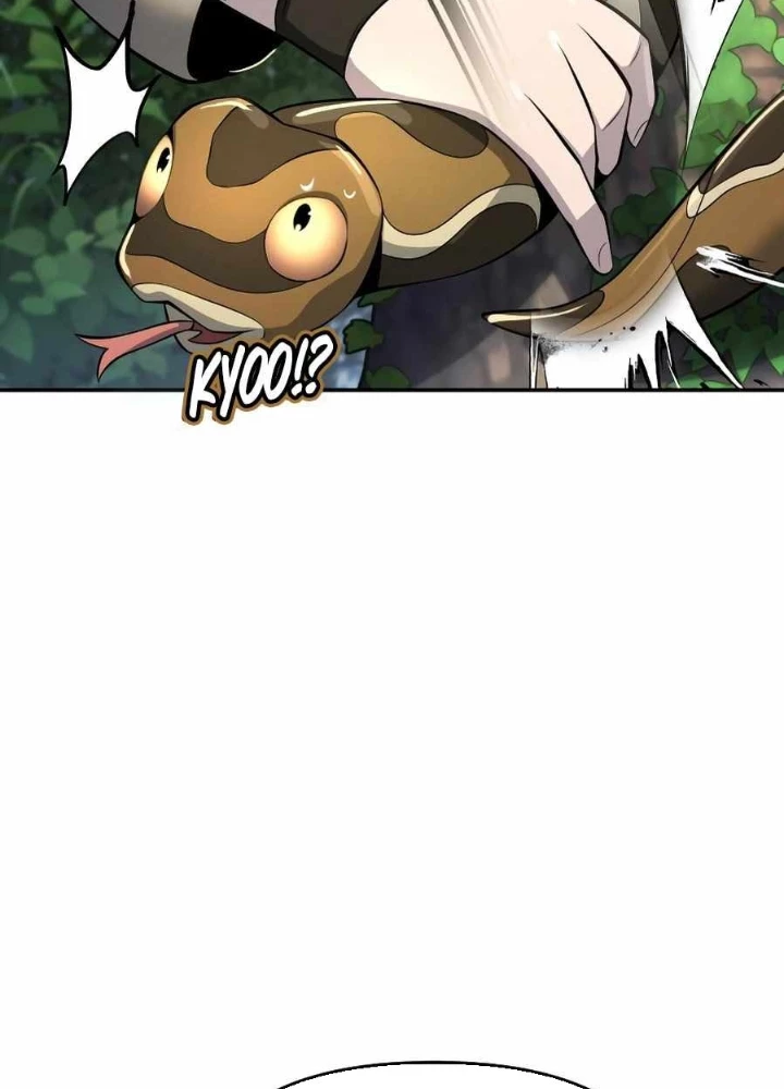 Chuyên Gia Côn Trùng tại Đường Gia Tứ Xuyên Chapter 53 - 135