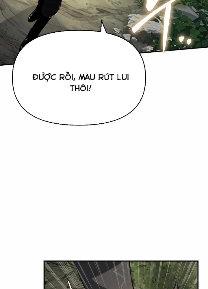 Chuyên Gia Côn Trùng tại Đường Gia Tứ Xuyên Chapter 53 - 139