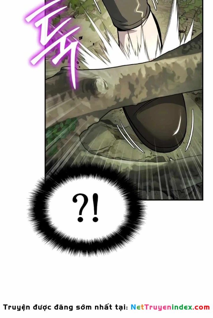 Chuyên Gia Côn Trùng tại Đường Gia Tứ Xuyên Chapter 53 - 141