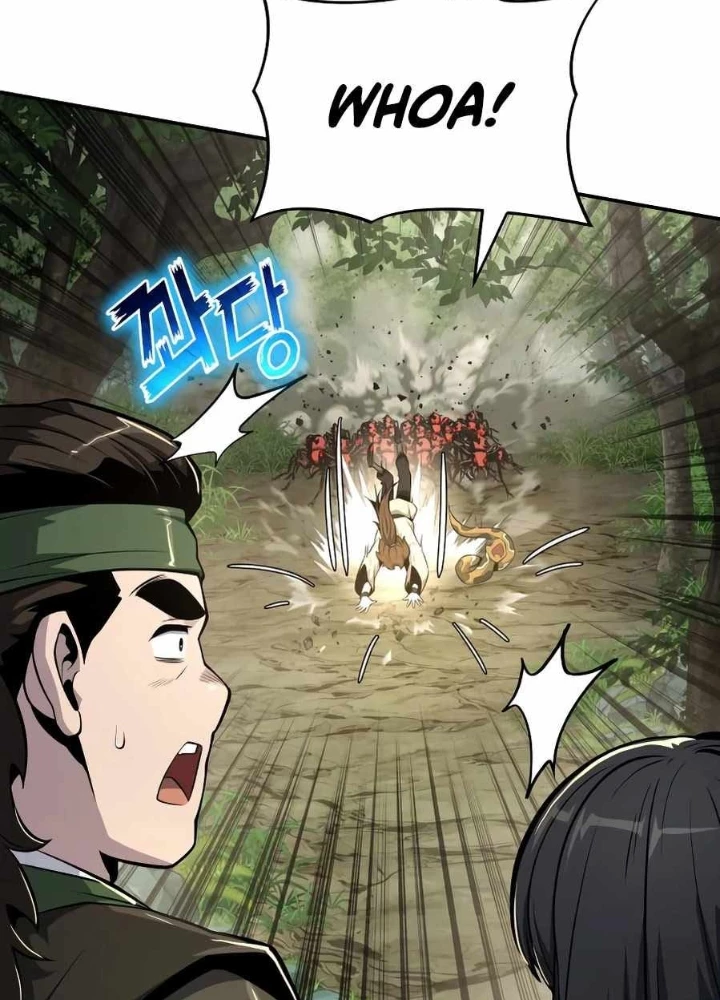 Chuyên Gia Côn Trùng tại Đường Gia Tứ Xuyên Chapter 53 - 143