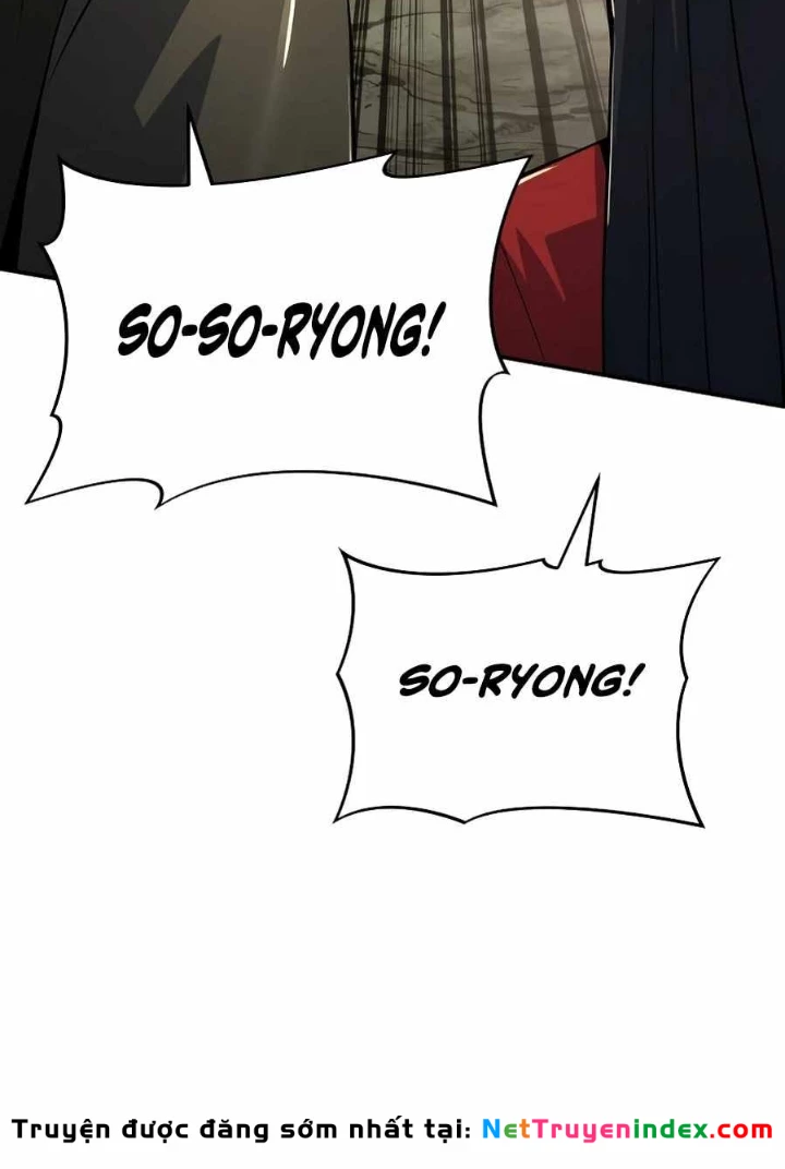 Chuyên Gia Côn Trùng tại Đường Gia Tứ Xuyên Chapter 53 - 145