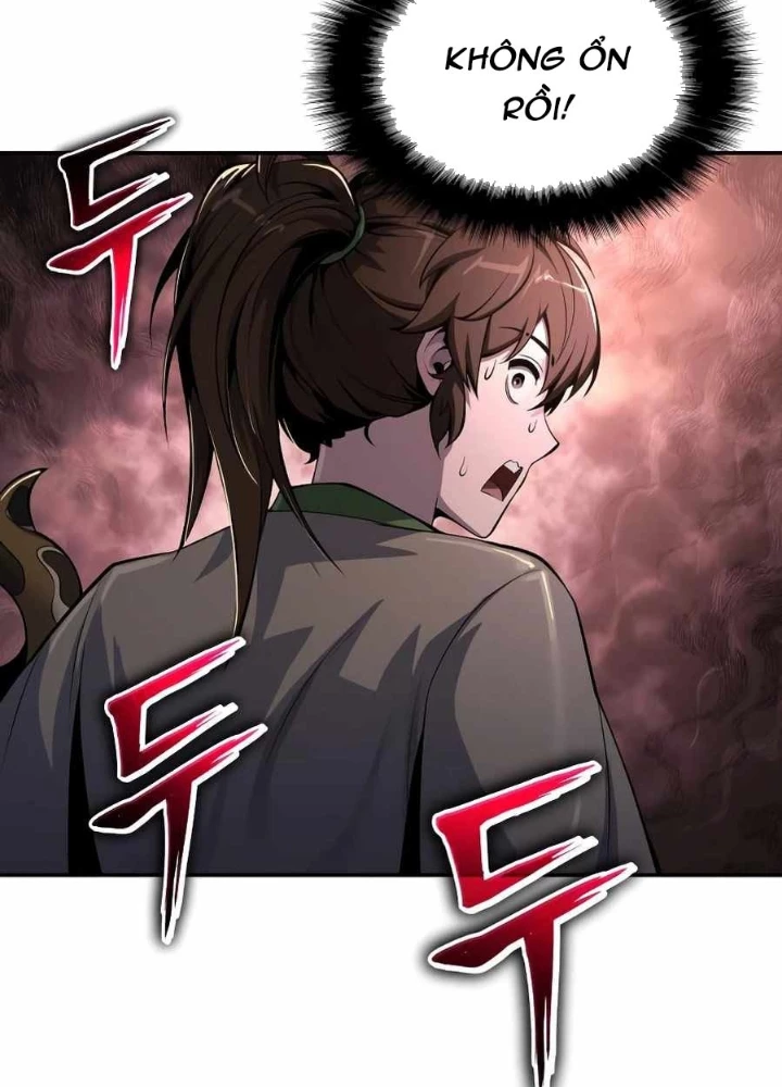 Chuyên Gia Côn Trùng tại Đường Gia Tứ Xuyên Chapter 53 - 147