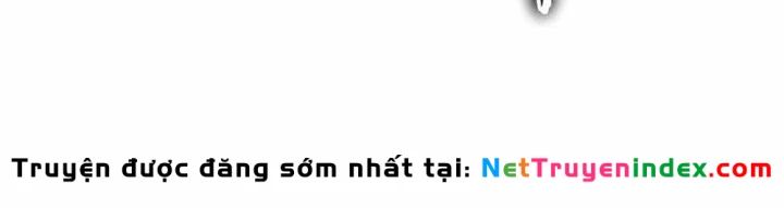 Chuyên Gia Côn Trùng tại Đường Gia Tứ Xuyên Chapter 53 - 148