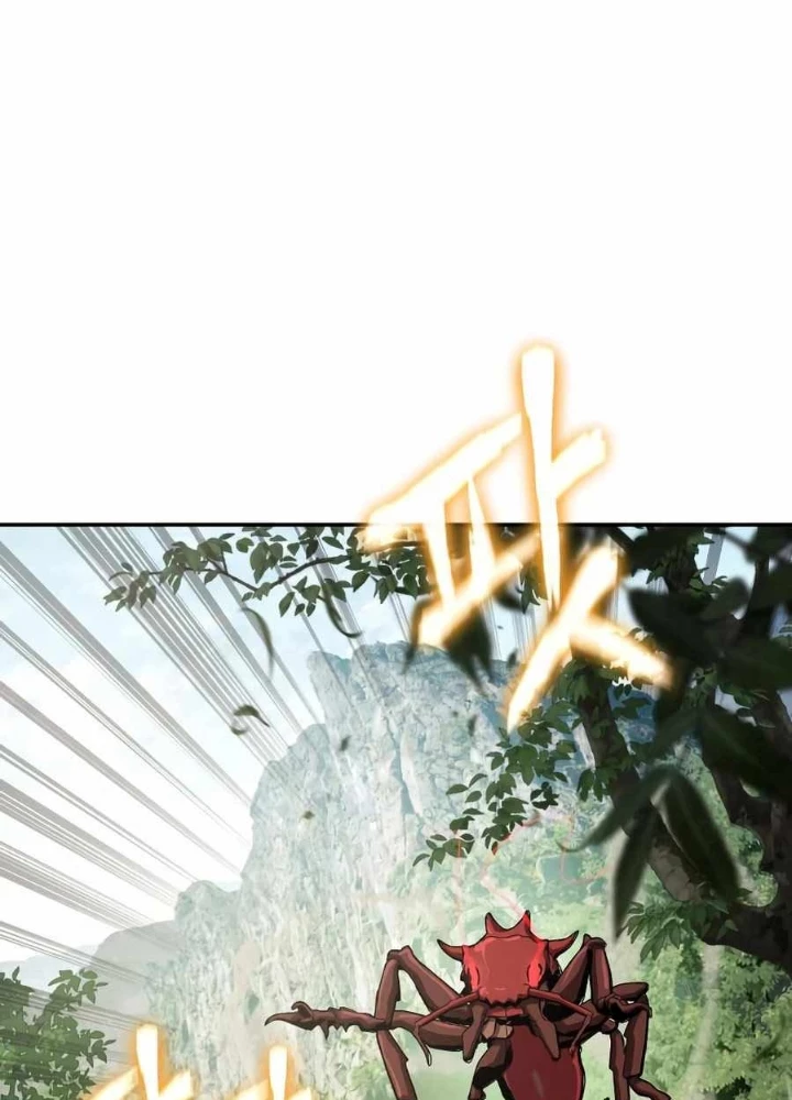 Chuyên Gia Côn Trùng tại Đường Gia Tứ Xuyên Chapter 53 - 149