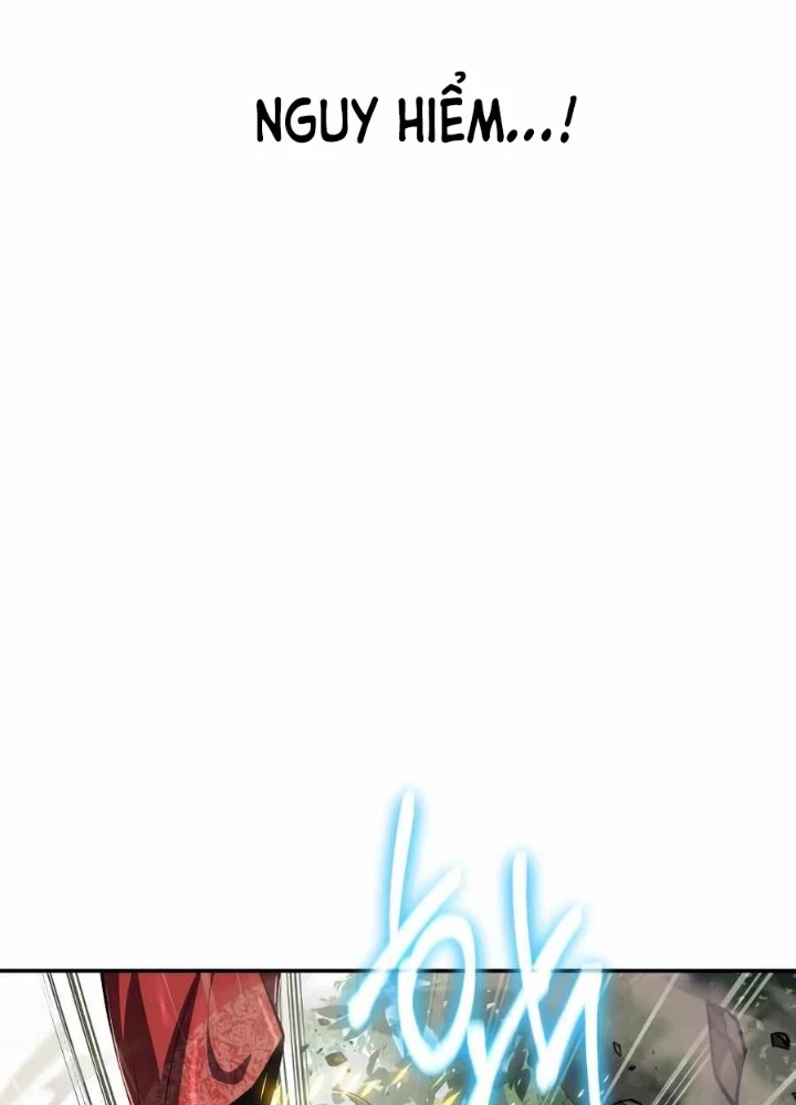 Chuyên Gia Côn Trùng tại Đường Gia Tứ Xuyên Chapter 53 - 153