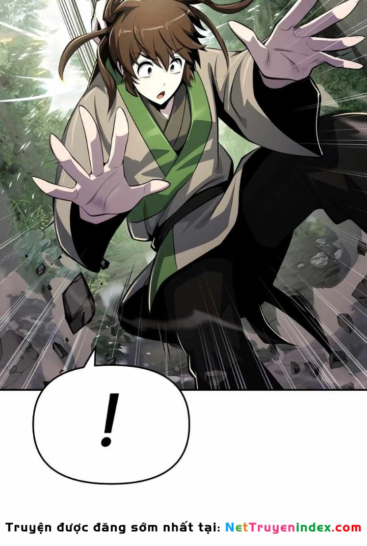 Chuyên Gia Côn Trùng tại Đường Gia Tứ Xuyên Chapter 53 - 155