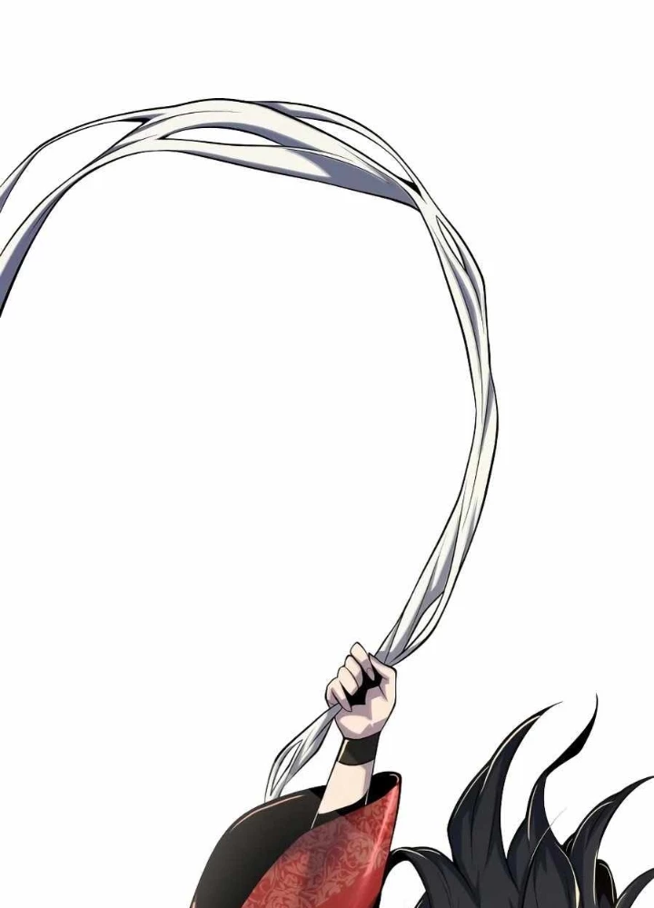 Chuyên Gia Côn Trùng tại Đường Gia Tứ Xuyên Chapter 53 - 157