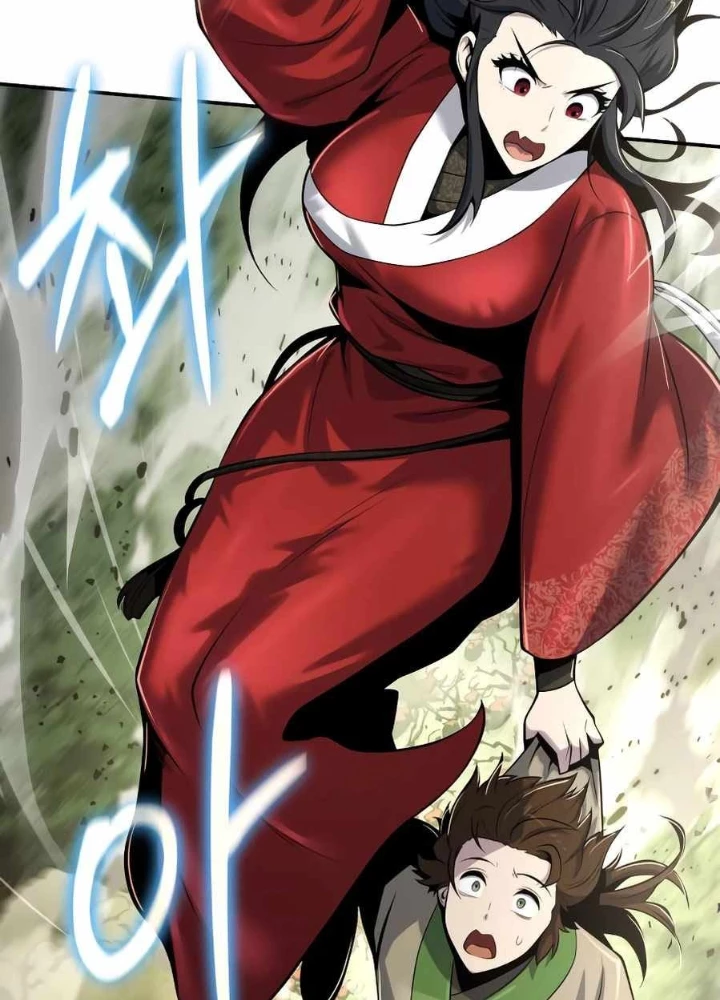 Chuyên Gia Côn Trùng tại Đường Gia Tứ Xuyên Chapter 53 - 159