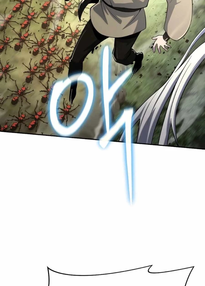 Chuyên Gia Côn Trùng tại Đường Gia Tứ Xuyên Chapter 53 - 161