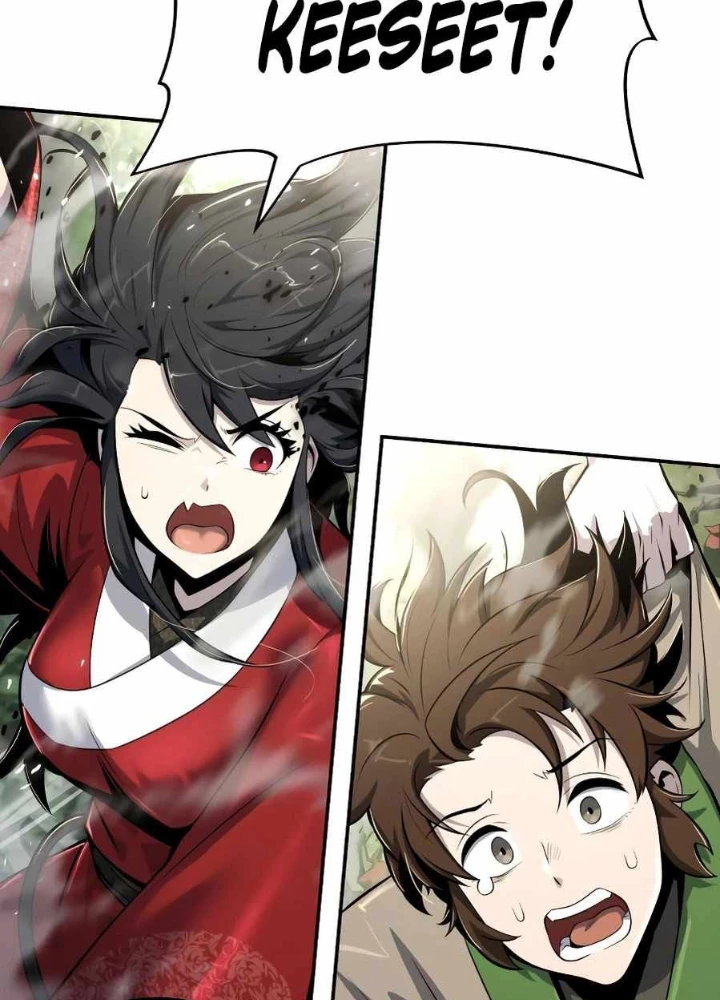 Chuyên Gia Côn Trùng tại Đường Gia Tứ Xuyên Chapter 53 - 163