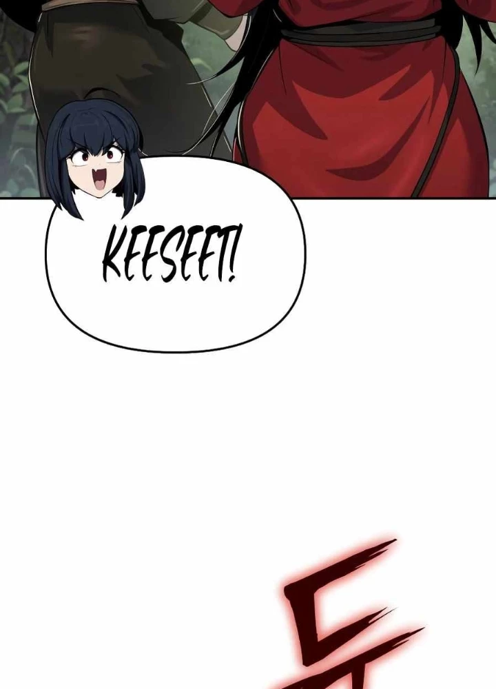 Chuyên Gia Côn Trùng tại Đường Gia Tứ Xuyên Chapter 53 - 169