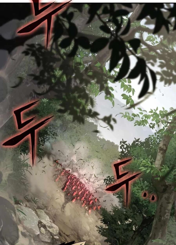 Chuyên Gia Côn Trùng tại Đường Gia Tứ Xuyên Chapter 53 - 171