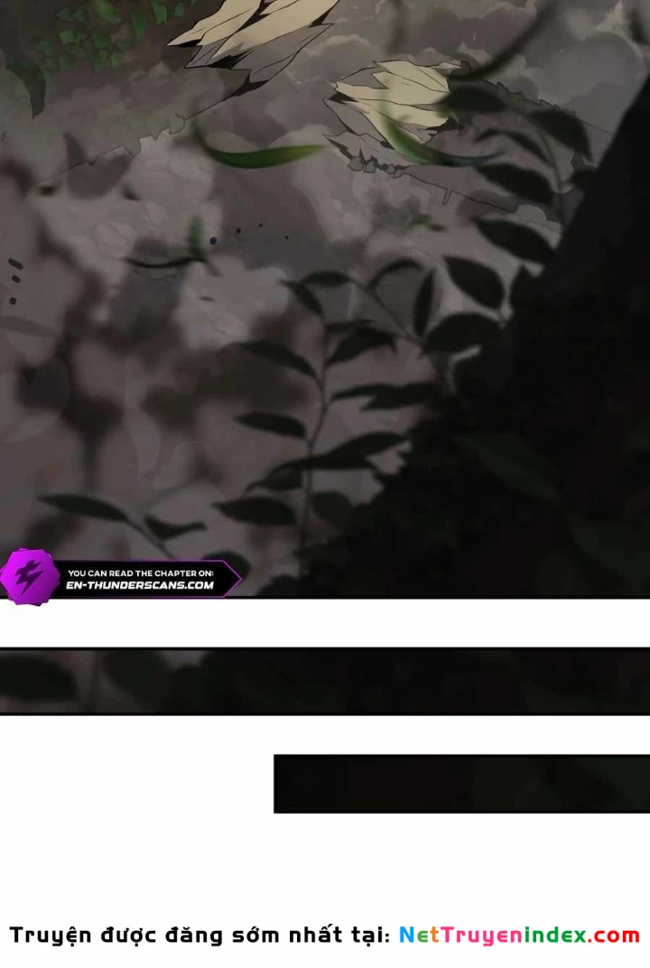 Chuyên Gia Côn Trùng tại Đường Gia Tứ Xuyên Chapter 53 - 173