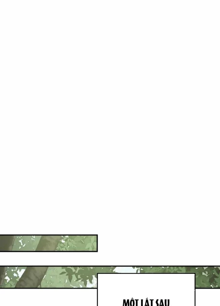 Chuyên Gia Côn Trùng tại Đường Gia Tứ Xuyên Chapter 53 - 175